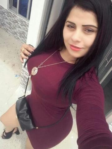 Маргарита